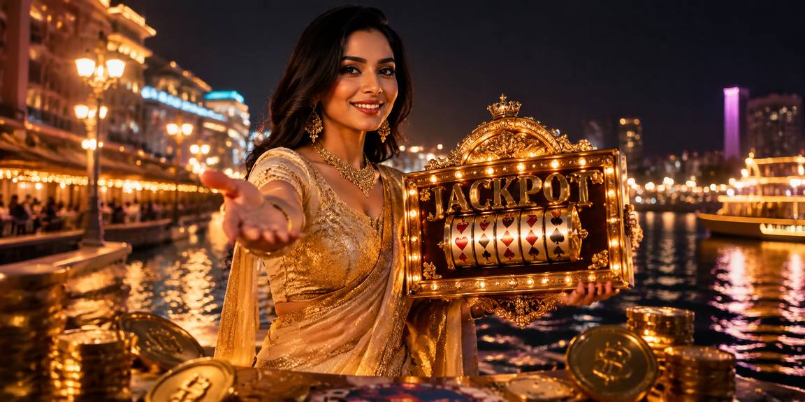 obajee Speed Baccarat C (হাই লিমিট)