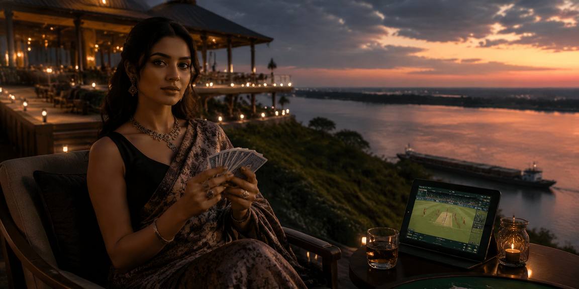 obajee টেবিল ও কার্ড